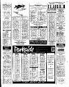 Coventry Evening Telegraph Friday 14 December 1973 Page 74