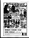 Career, "revving Telegraph. Thursday. January 3. 1974 21