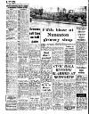 Coventry Evening Telegraph Monday 07 January 1974 Page 2