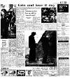 Coventry Evening Telegraph Monday 07 January 1974 Page 6
