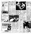 Coventry Evening Telegraph Monday 07 January 1974 Page 10