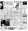 Coventry Evening Telegraph Monday 07 January 1974 Page 11