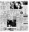 Coventry Evening Telegraph Monday 07 January 1974 Page 15