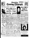 Coventry Evening Telegraph Monday 07 January 1974 Page 18