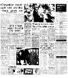 Coventry Evening Telegraph Monday 07 January 1974 Page 20