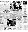Coventry Evening Telegraph Monday 07 January 1974 Page 30