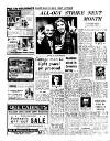 Coventry Evening Telegraph Monday 07 January 1974 Page 31