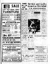 Coventry Evening Telegraph Monday 07 January 1974 Page 34