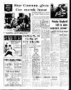 Coventry Evening Telegraph Monday 07 January 1974 Page 35