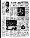 Coventry Evening Telegraph Monday 07 January 1974 Page 36