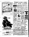 28 Coventry Evening Telegraph. Thursday. January 17.1974
