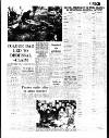 Coventry Evening Telegraph Saturday 26 January 1974 Page 2