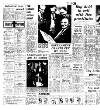 Coventry Evening Telegraph Saturday 26 January 1974 Page 3