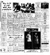 Coventry Evening Telegraph Saturday 26 January 1974 Page 4