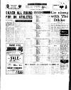 Coventry Evening Telegraph Saturday 26 January 1974 Page 6