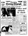 Coventry Evening Telegraph Saturday 26 January 1974 Page 9