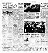 Coventry Evening Telegraph Saturday 26 January 1974 Page 11