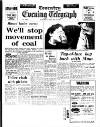 Coventry Evening Telegraph Saturday 26 January 1974 Page 14
