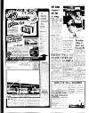Coventry Evening Telegraph Saturday 26 January 1974 Page 22
