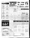 Coventry Evening Telegraph Saturday 26 January 1974 Page 23