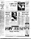Coventry Evening Telegraph Saturday 26 January 1974 Page 40