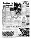Coventry Evening Telegraph Saturday 26 January 1974 Page 44