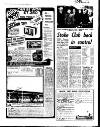 Coventry Evening Telegraph Saturday 26 January 1974 Page 45