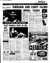 Coventry Evening Telegraph Saturday 26 January 1974 Page 46