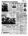 Coventry Evening Telegraph Saturday 26 January 1974 Page 47