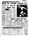 Coventry Evening Telegraph Saturday 26 January 1974 Page 48