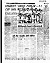 Coventry Evening Telegraph Saturday 26 January 1974 Page 49