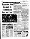 Coventry Evening Telegraph Saturday 26 January 1974 Page 50