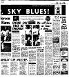 Coventry Evening Telegraph Saturday 26 January 1974 Page 52