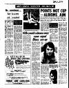 Coventry Evening Telegraph Saturday 26 January 1974 Page 53