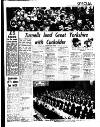 Coventry Evening Telegraph Saturday 26 January 1974 Page 54