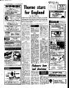 Coventry Evening Telegraph Saturday 26 January 1974 Page 55