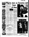 Coventry Evening Telegraph Saturday 26 January 1974 Page 58