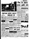 Coventry Evening Telegraph Saturday 26 January 1974 Page 59