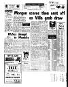 Coventry Evening Telegraph Saturday 26 January 1974 Page 60