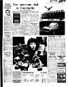 Coventry Evening Telegraph Tuesday 29 January 1974 Page 6