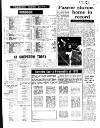 Coventry Evening Telegraph Tuesday 29 January 1974 Page 7