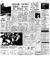Coventry Evening Telegraph Tuesday 29 January 1974 Page 10