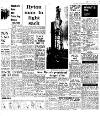 Coventry Evening Telegraph Tuesday 29 January 1974 Page 14