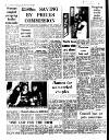 Coventry Evening Telegraph Tuesday 29 January 1974 Page 15