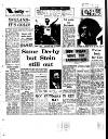 Coventry Evening Telegraph Tuesday 29 January 1974 Page 17