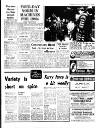 Coventry Evening Telegraph Tuesday 29 January 1974 Page 24