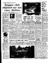 Coventry Evening Telegraph Tuesday 29 January 1974 Page 26