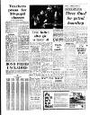 Coventry Evening Telegraph Tuesday 29 January 1974 Page 28