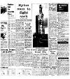 Coventry Evening Telegraph Tuesday 29 January 1974 Page 30