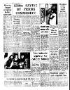 Coventry Evening Telegraph Tuesday 29 January 1974 Page 31